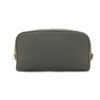 Cabasso Leather Goods
