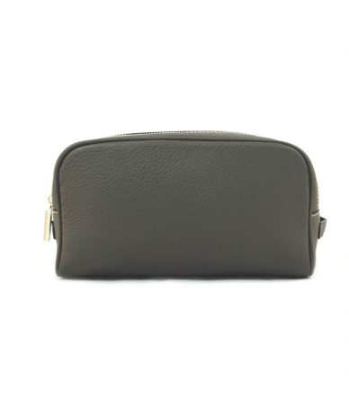 Cabasso Leather Goods