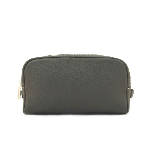 Cabasso Leather Goods