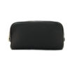 Cabasso Leather Goods
