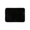 Cabasso Leather Goods Croco