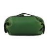 Cabasso Leather Goods