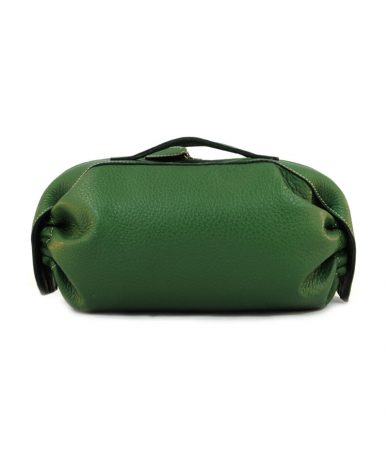 Cabasso Leather Goods