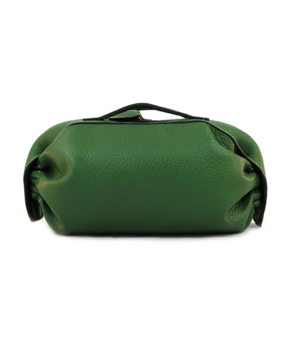 Cabasso Leather Goods