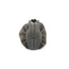 Cabasso Leather Goods