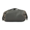 Cabasso Leather Goods