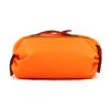 Cabasso Leather Goods