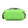 Cabasso Leather Goods