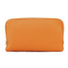 Cabasso Leather Goods