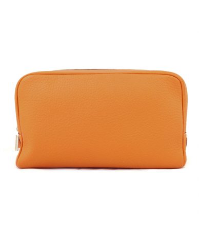 Cabasso Leather Goods