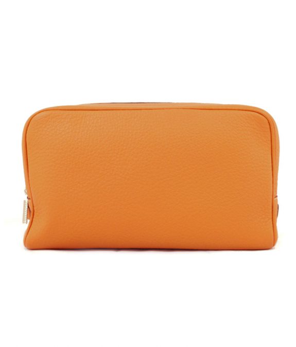 Cabasso Leather Goods