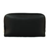 Cabasso Leather Goods