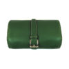 Cabasso Leather Goods