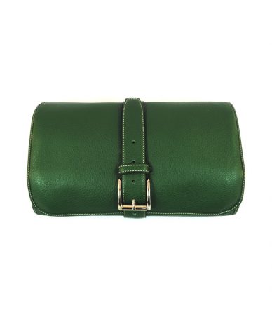 Cabasso Leather Goods