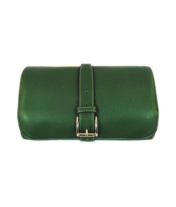 Cabasso Leather Goods