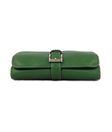 Cabasso Leather Goods