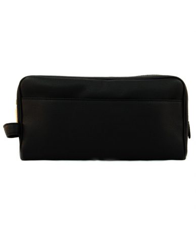 Cabasso Leather Goods