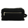 Cabasso Leather Goods