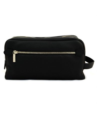 Cabasso Leather Goods