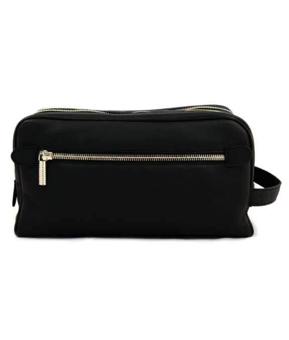 Cabasso Leather Goods