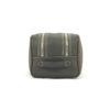 Cabasso Leather Goods