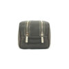 Cabasso Leather Goods