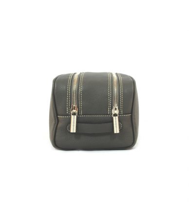 Cabasso Leather Goods