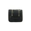 Cabasso Leather Goods