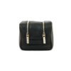 Cabasso Leather Goods