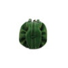 Cabasso Leather Goods