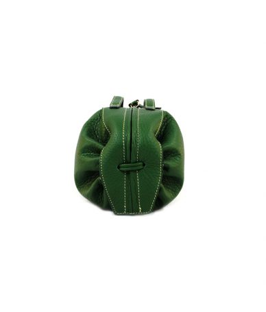 Cabasso Leather Goods