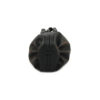 Cabasso Leather Goods