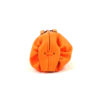 Cabasso Leather Goods