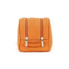 Cabasso Leather Goods