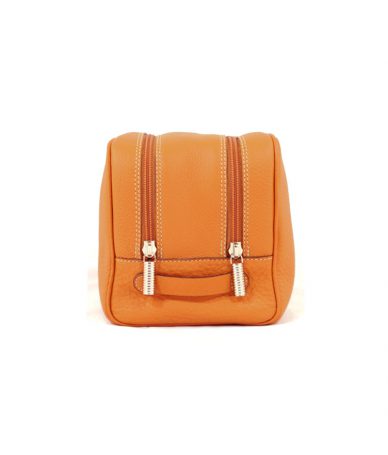 Cabasso Leather Goods
