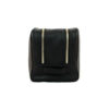 Cabasso Leather Goods