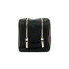 Cabasso Leather Goods