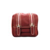 Cabasso Leather Goods