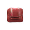 Cabasso Leather Goods