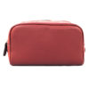 Cabasso Leather Goods