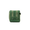 Cabasso Leather Goods