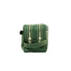 Cabasso Leather Goods