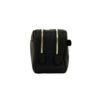 Cabasso Leather Goods