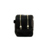 Cabasso Leather Goods